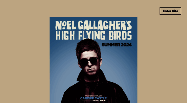 noelgallagher.com