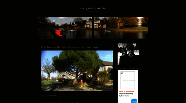 noelgarner.wordpress.com