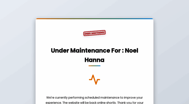 noelhanna.com