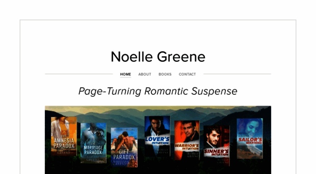 noelle-greene.squarespace.com