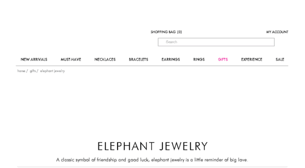 noelle-jewelry.com