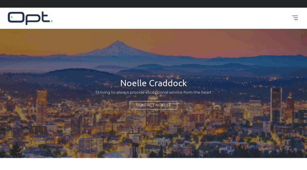 noellecraddock.com