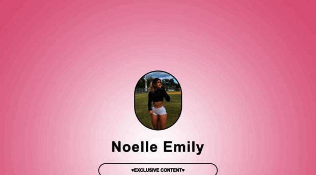 noelleemilyofficial.com