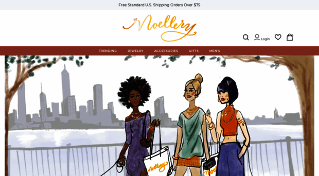 noellery.com