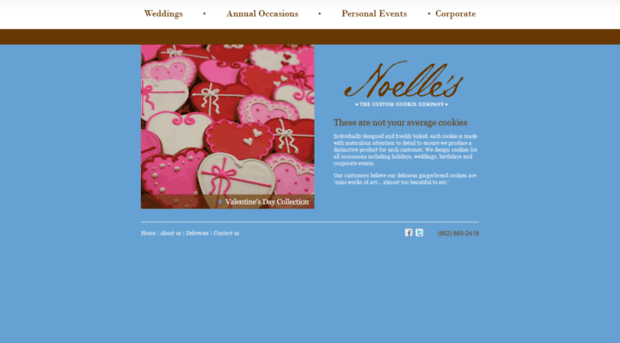 noelles.ca