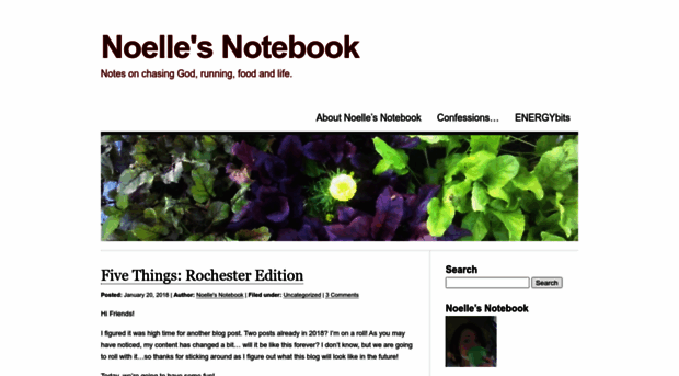 noellesnotebook.wordpress.com