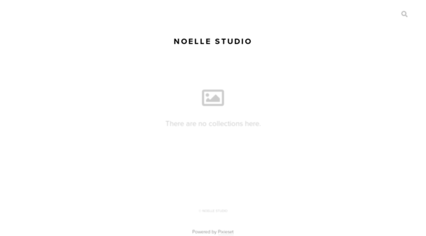 noellestudio.pixieset.com