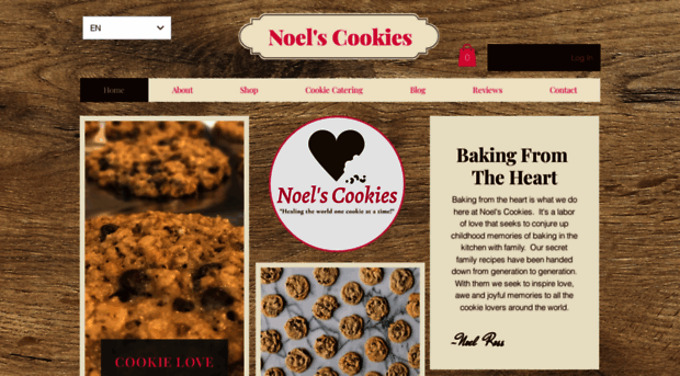 noelscookies.com