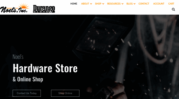 noelsinc.com