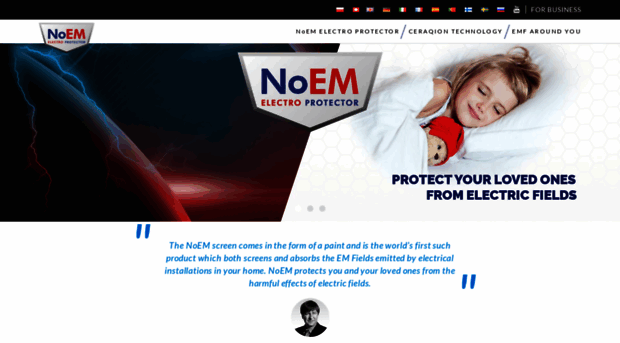 noem.co