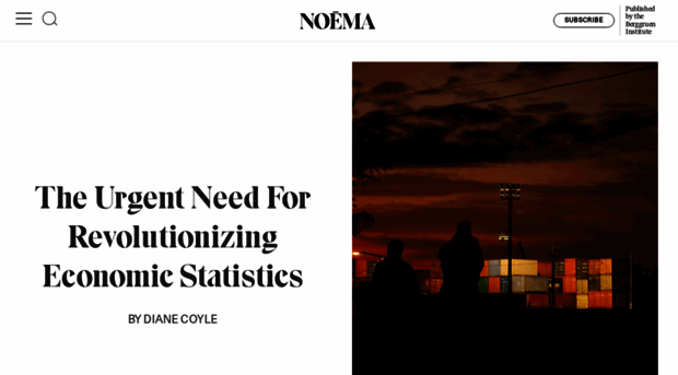 noemamag.com
