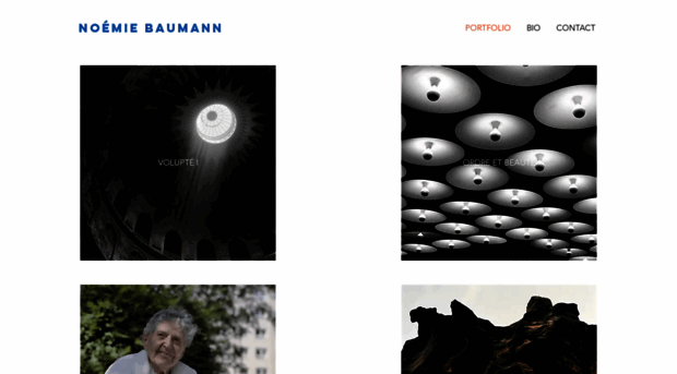 noemiebaumann.com