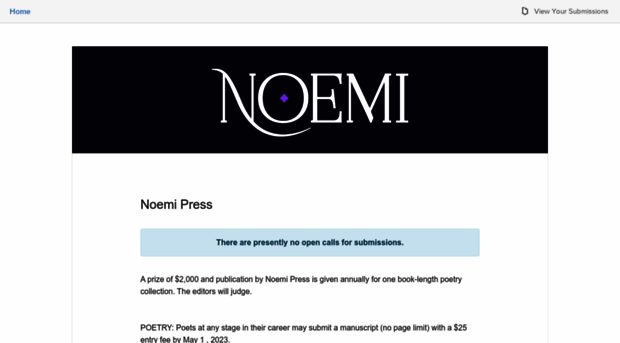 noemipress.submittable.com