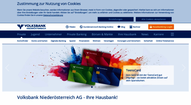 noemitte.volksbank.at