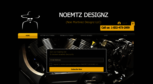 noemtz.com