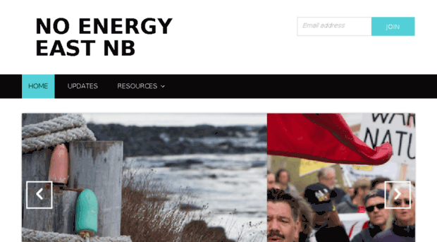 noenergyeastnb.ca