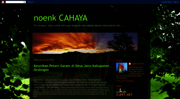 noenkcahyana.blogspot.com