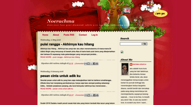 noerachma.blogspot.com