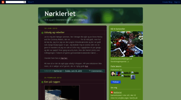 noerkleriet.blogspot.com