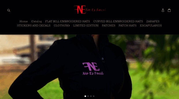 noesfacilbrand.com