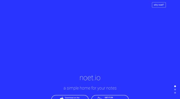 noet.io