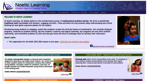 noetic-learning.com