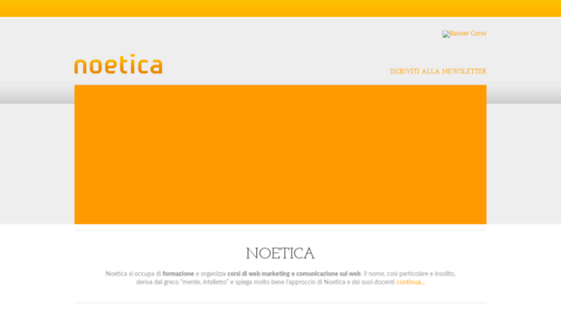noetica-formazione.it