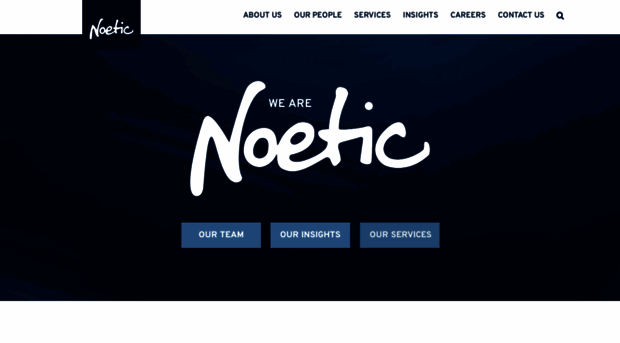 noeticgroup.com