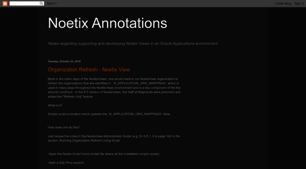 noetixannotations.blogspot.com