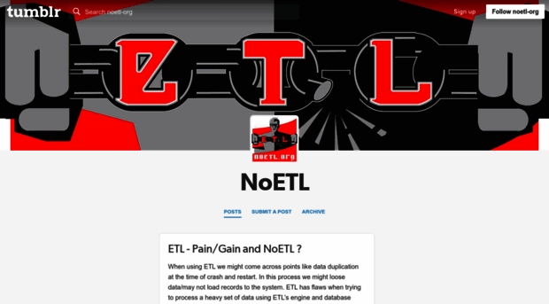 noetl.org