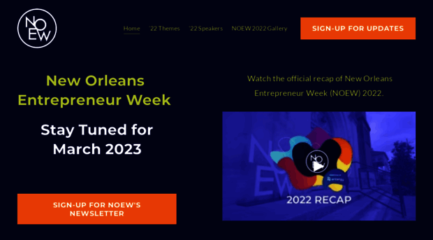 noew.org