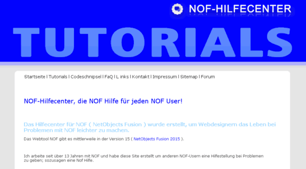 nof-hilfecenter.de