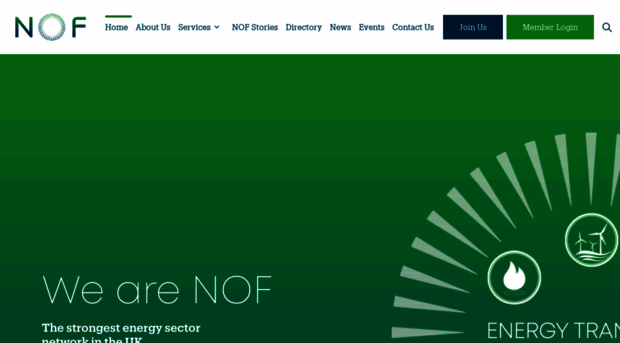 nof.co.uk