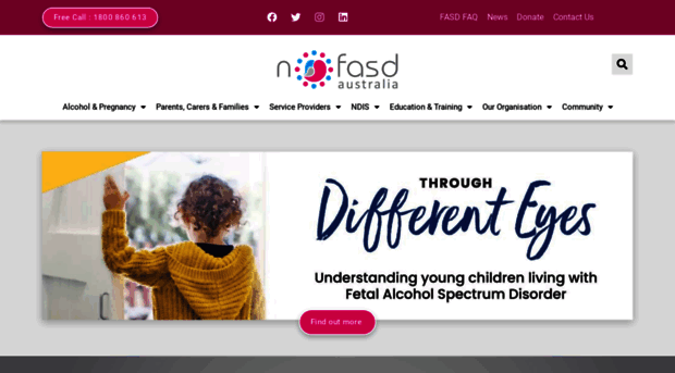 nofasd.org.au