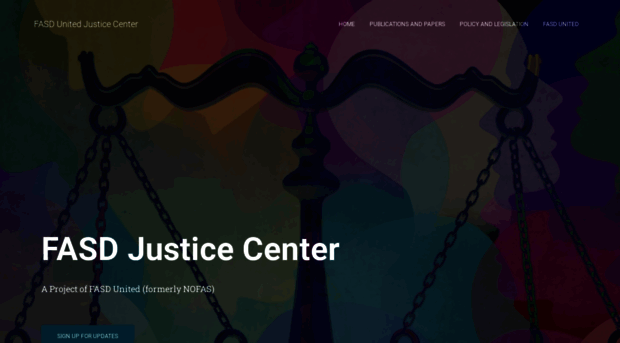 nofasjusticecenter.org