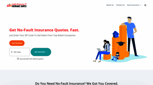 nofaultinsurancequotes.org