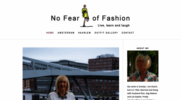 nofearoffashion.com