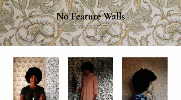 nofeaturewalls.com