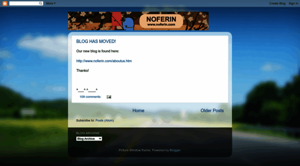 noferin.blogspot.com