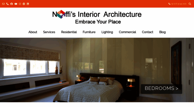 noffi.nl