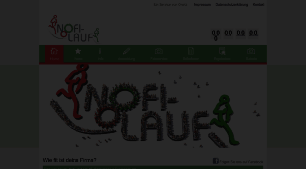 nofi-lauf.de