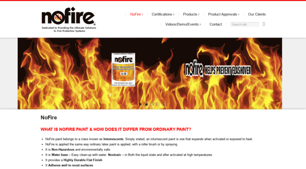 nofiremyanmar.com