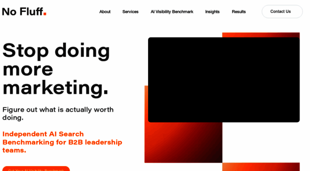 nofluffmktg.com