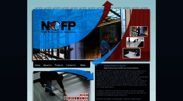 nofp.com