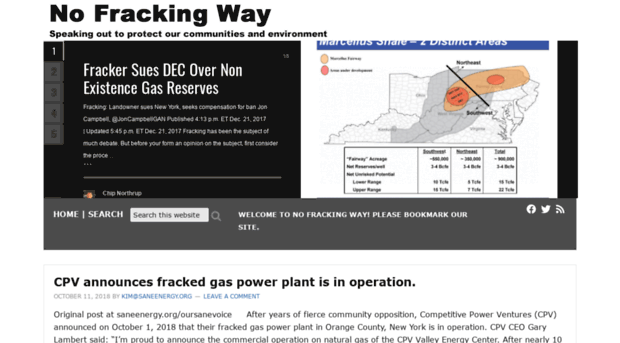 nofrackingway.us