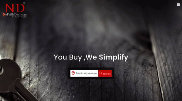 nofrillsdeal.com