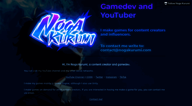 noga-kurumi.itch.io