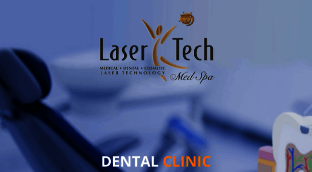 nogaleslasertech.com