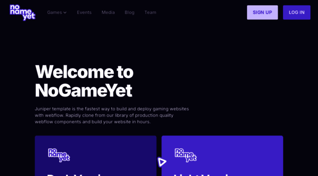 nogameyet.webflow.io