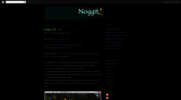 nogg-it.blogspot.com